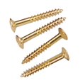 thumbnail image 1 of 40 Uds. Tornillos de Montaje de Anillo de Pastilla de Doble Bobina para Piezas de Instrumentos Musicales de Guitarra Eléctrica Dorado Hugo Partes de la guitarra eléctrica, 1 of 10