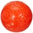 thumbnail image 3 of Jolly Soccer Ball 8"-Orange, 3 of 9