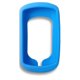 thumbnail image 1 of Wosthever Funda protectora para ordenador de bicicleta, resistente al agua, antigolpes, cronómetro, accesorios a prueba de golpes, protección Ciclismo Azul, 1 of 6