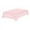 Pink, variant on Kdkad Picnic Table Cover, Picnic Tablecloth, Premium Rectangle Plastic Tablecloth, Checkered BBQ Plastic Table Cover - Gingham Checkerboard Disposable Plastic Tablecloth 54×108 Inch Rectangle