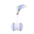 thumbnail image 2 of Big Save,HWRETIE Novelty Funny Toy Clearance,Weimin with Led Light Interactive Toy Feather,Toy,Rechargeable Usb, 2 of 5