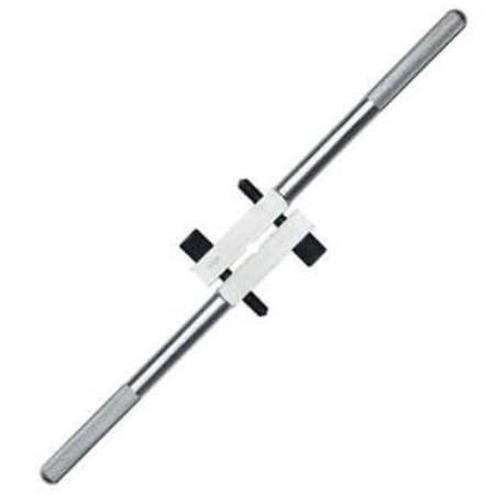 Adjustable Tap Wrench 1/4