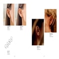 thumbnail image 2 of New Earrings, 2 of 7