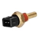 thumbnail image 5 of Accesorios para excavadoras, sensor de temperatura del agua para excavadoras con sensor de temperatura del agua Sensor de temperatura del agua impulsado por el rendimiento, 5 of 9