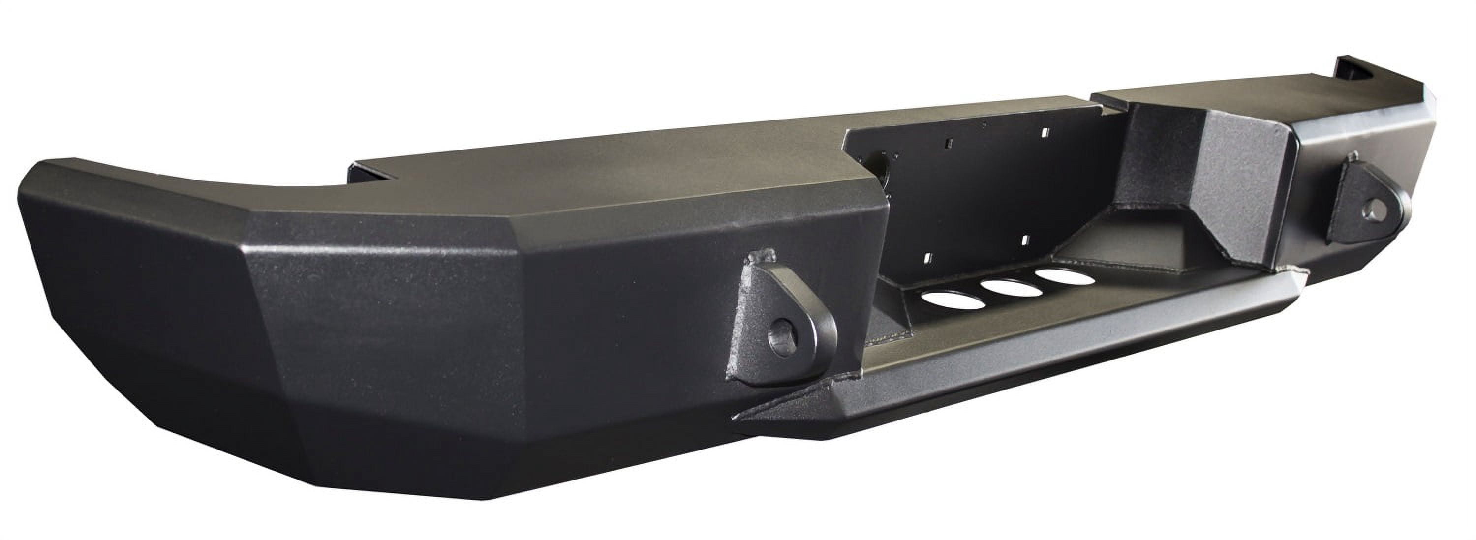 ICI STAINLESS ICIRBM07DGN