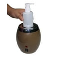thumbnail image 3 of Master Massage Single Bottle Massage Oil Heater/Warmer, Great Massge Tool, 3 of 5