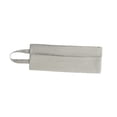 thumbnail image 1 of Bolsa de almacenamiento de ropa interior, bolsas de lavandería, organizador de maquillaje, artículos de tocador portátiles Gris jinwen Bolsa de almacenamiento de viaje, 1 of 8