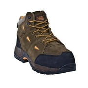 composite toe boots walmart