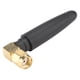 thumbnail image 5 of Antena inalámbrica WiFi de 2,4 GHz, SMA, 3DBI, con rosca interna (L SMA hembra), 5 of 12