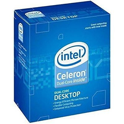 Processor Processor