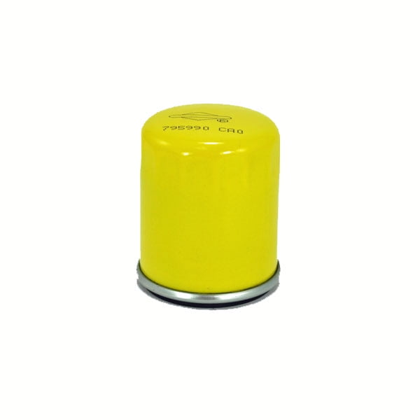 John Deere Oil Filter MIA11787