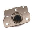 thumbnail image 3 of Camera Fixed Base Mount Screw Nut Hole for A6000 Camera Secure Attachment, 3 of 7