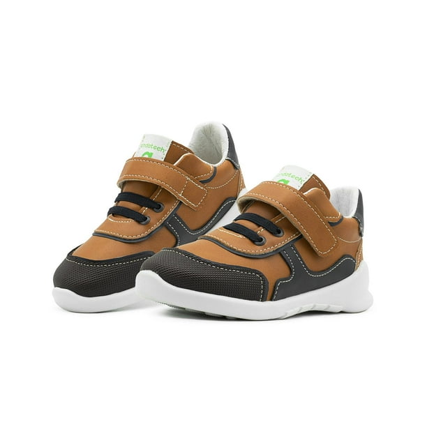 Tenis niño 14 new arrivals