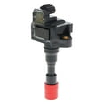 thumbnail image 2 of Astemo IGC0050 Ignition Coil, 2 of 8