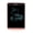 black, variant on generic LCD Writing Tablet 8.5inch Digital Graphic Drawing Pad Black