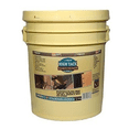 thumbnail image 1 of Pegamento Para Madera Extra Rápido Presto High Tack 18 Kg, 1 of 2