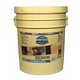 thumbnail image 1 of Pegamento Para Madera Extra Rápido Presto High Tack 18 Kg, 1 of 2