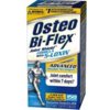 Osteo Bi-Flex Advanced Double Strength Glucosamine Chondroitin Msm 150 ea