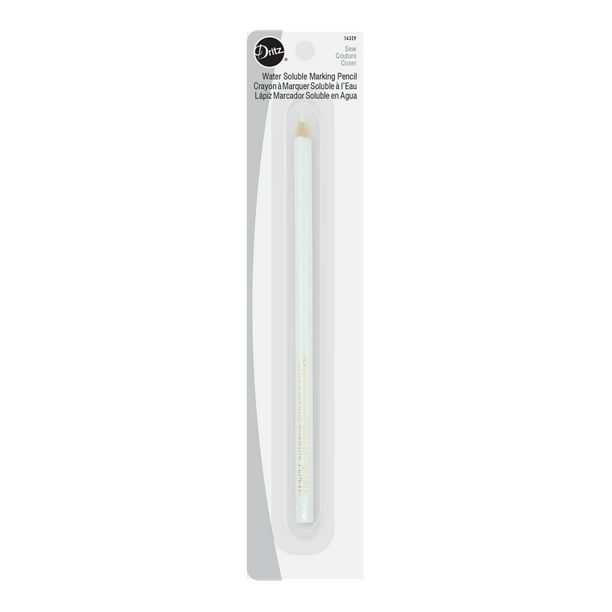Dritz Fray Check Liquid Seam Sealant Onlinefabricstore Net