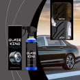 thumbnail image 1 of Spray abrillantador de neumáticos para coche, resistente al agua, al polvo, antienvejecimiento, abrillantado rápido, sin cenizas, apto para el cuidado de neumáticos de varios modelos, 120 ml., 1 of 9