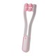 thumbnail image 5 of Masajeador facial en forma de V, herramienta ligera y versátil para lifting facial, masajeador de belleza para la piel, reafirmante facial para salón, Rosa, 5 of 10