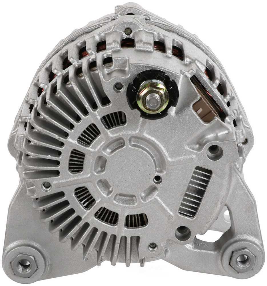 Bosch AL2422X Premium Alternator