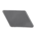 thumbnail image 1 of Right Headlight Washer Cover Cap 61677211210 Fit for 3 Series E90 2009-2012, 1 of 5