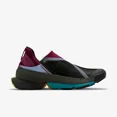 thumbnail image 4 of Tenis Deportivos CW5883-004 27.5 cm Nike Go Flyease, 4 of 6