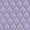 Purple, variant on Feishell Crossbody Wallet Phone Case for iPhone 14 Pro Max,Luxury PU Leather Magnetic Buckle Zipper Pocket Card Slots Shockproof Flip Stand Protective Cover with Hand Strap & Shoulder Strap,Purple