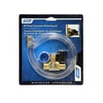 thumbnail image 1 of Camco Water System Antifreeze Pump Converter 36543, 1 of 3