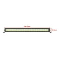 thumbnail image 3 of Barre Lumineuse LED pour Lampe de Toit /> Inclus, 3 of 5
