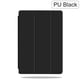 thumbnail image 2 of Funda para tableta Samsung galaxy tab a 10,1 A8 10,5 T510 T515 T580 T585 S5e, funda de cuero para Tab A 9,7 T550 X200 T720, 2 of 5