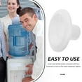 thumbnail image 4 of unbranded Accesorio Universal Para De Con Y Adaptador Compatible, 4 of 8