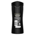thumbnail image 3 of AXE Dualité 2 en 1 Shampooing et Revitalisant, 3 of 4