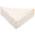 thumbnail image 2 of Artificial Sandwich Prop Fake Bread Realistic Display Sandwich Decor Kitchen Simulation Sandwich Photo Shoots Prop Home Decor, 2 of 4