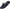 Navy/Grey, variant on NORTY Men's Sandals for Beach, Casual, Outdoor & Indoor Flip Flop Thong Shoe