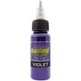 thumbnail image 1 of Radiant Colors Encre à Tatouage - VIOLET 1 Oz, 1 of 1