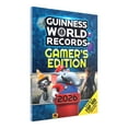 thumbnail image 3 of New and Trending: Guinness World RecordsGamer's Edition 2026, 3 of 3