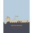 thumbnail image 1 of Palomar Livre de Recettes, Tomer Amedi, Layo Paskin Couverture Rigide, 1 of 2
