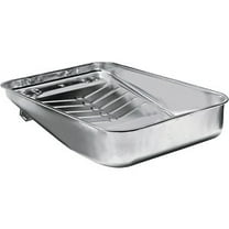 Wooster R405 13" Hefty Deep Well Tray