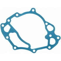 FEL-PRO 35088 Water Pump Gasket Fits select: 1977-1981 FORD F150, 1977-1982 FORD F250