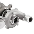 thumbnail image 4 of BFO Turbo charger for Ford Flex Lincoln MKS MKT Ecoboost 3.5L V6 365HP 2010-2019, 4 of 6