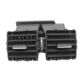 thumbnail image 2 of Ventilación aire acondicionado central trasero Kuymtek para W166 W292 ML GL GLE 2012-2019, 2 of 9