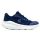 thumbnail image 1 of Tenis para Mujer Charly 1043096 azul marino 25, 1 of 4