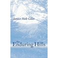 thumbnail image 1 of Pre-Owned The Enduring Hills (Paperback) 0813101859 9780813101859, 1 of 1