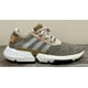 thumbnail image 3 of Ad-id-as Originals POD-S3.1 Brown Boost Running Shoes G54719 Size 5.5 / Wmn's 6.5, 3 of 6