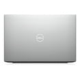 thumbnail image 5 of Dell XPS 17 10th Gen Home and Business Laptop (Intel i7-10750H 6-Core, 32GB RAM, 2TB PCIe SSD, 17.0" 1920x1200, NVIDIA GTX 1650 Ti, Fingerprint, Wifi, Bluetooth, Webcam, Backlit Keyboard, Win 10 Home), 5 of 5