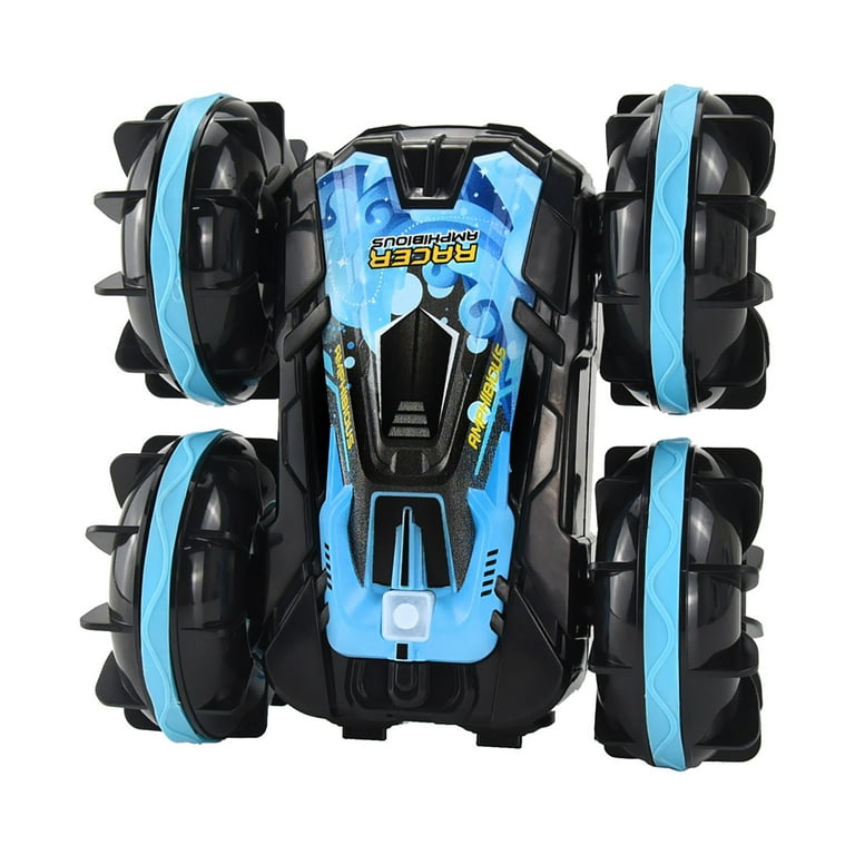 Universal toy car remote control deals