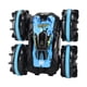 thumbnail image 4 of Fiudx Ofertas flash del día Water Surface Land Universal Stunt Car Coche de control remoto, rotación de 360 °, inducción de gestos, coche de baile interior al aire libre, juguetes, regalos de Navidad, 4 of 6
