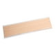 thumbnail image 2 of 10 difusores de varillas de fibra de 30 cm para aceites esenciales. Madera 0.3cmx30cm, 2 of 9